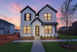 Building Photo - 7164 Confetti Ln
