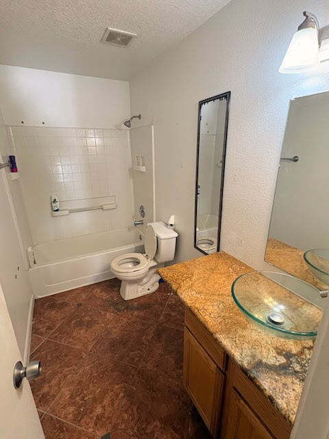 Building Photo - High Range 47