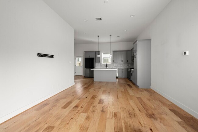 Building Photo - 5434 Wheatley St