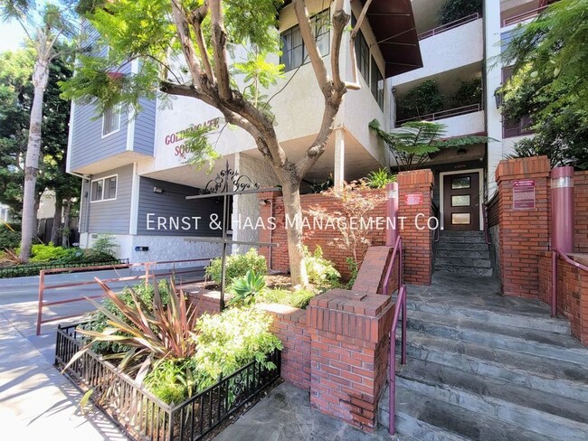 Building Photo - Beautiful and Modern 1 Bedroom + Loft Cond...