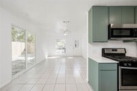 Building Photo - 3304 Dolphin Cove
