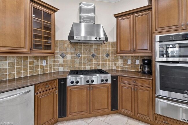 Building Photo - 405 Tradewinds Ave