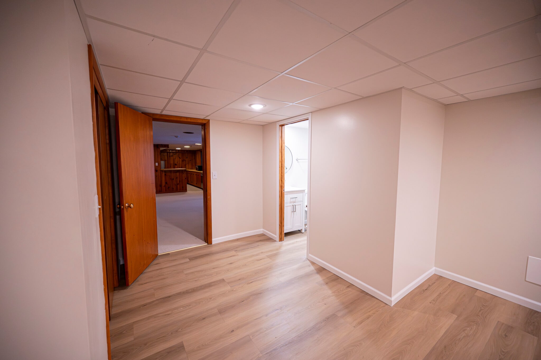 Building Photo - 1011 Third St