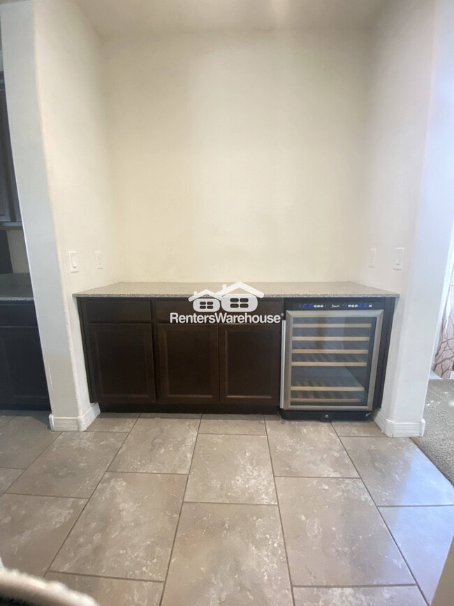 Building Photo - 22868 E Desert Hills Dr