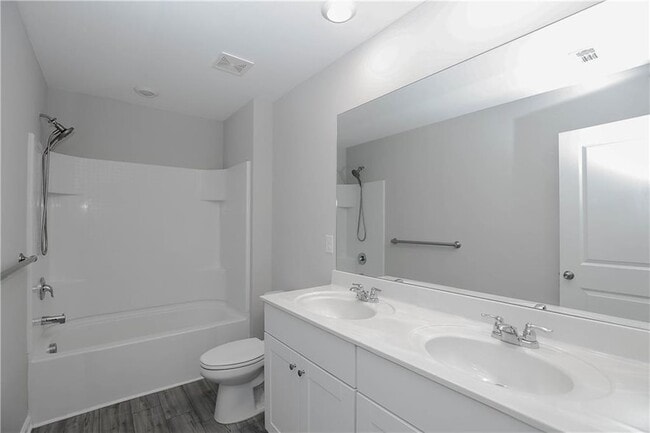 Building Photo - 4355 Magpie Dr