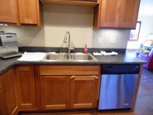 Building Photo - Four Bedroom Home in Northwest Bozeman - C...