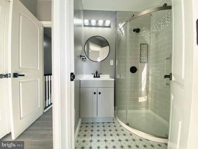 Building Photo - 1604 Cliftview Ave