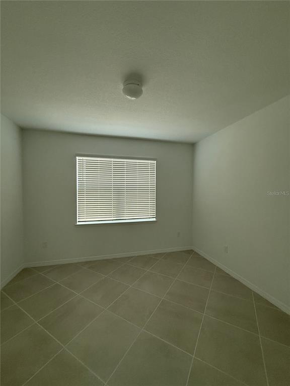 Building Photo - 1659 Ruby Ln