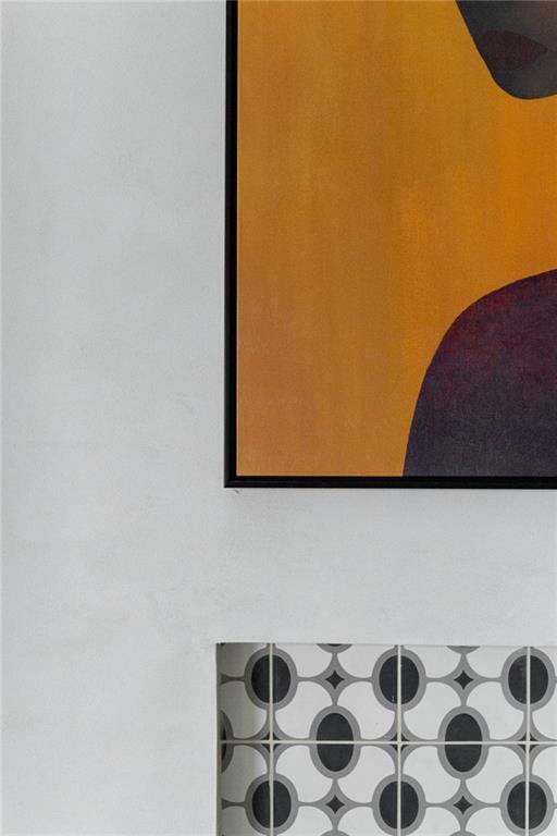 Building Photo - 724 Charles Allen Dr NE