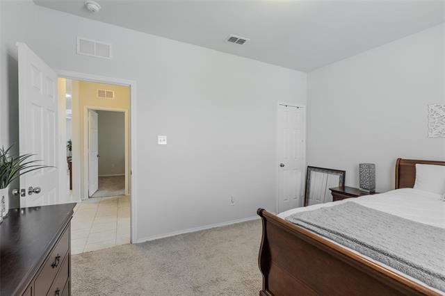 Building Photo - 3125 Layla Creek Dr
