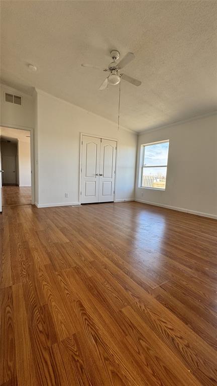 Building Photo - 9448 Sundance Dr