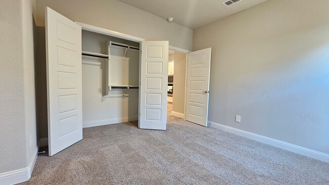 Building Photo - New Home For Rent!