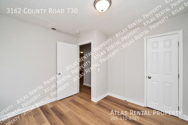 Building Photo - 3162 County Road 730-