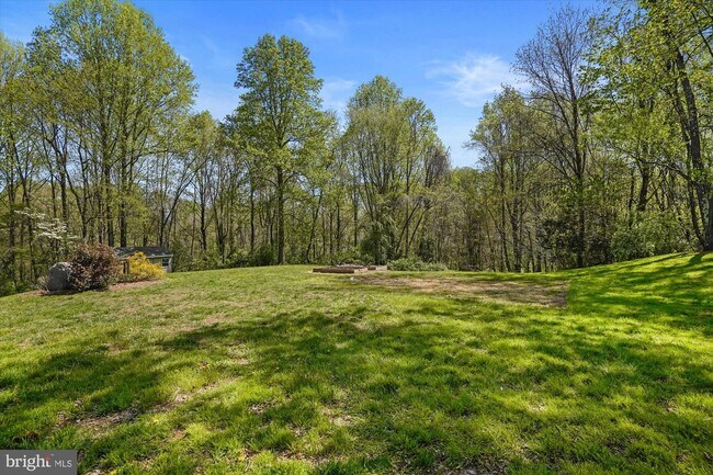 Building Photo - 307 Rhineforte Dr