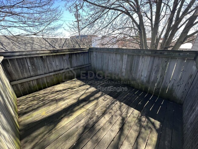 Building Photo - 1220 Hamilton Ave NW