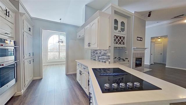 Building Photo - 3135 Watercress Cir
