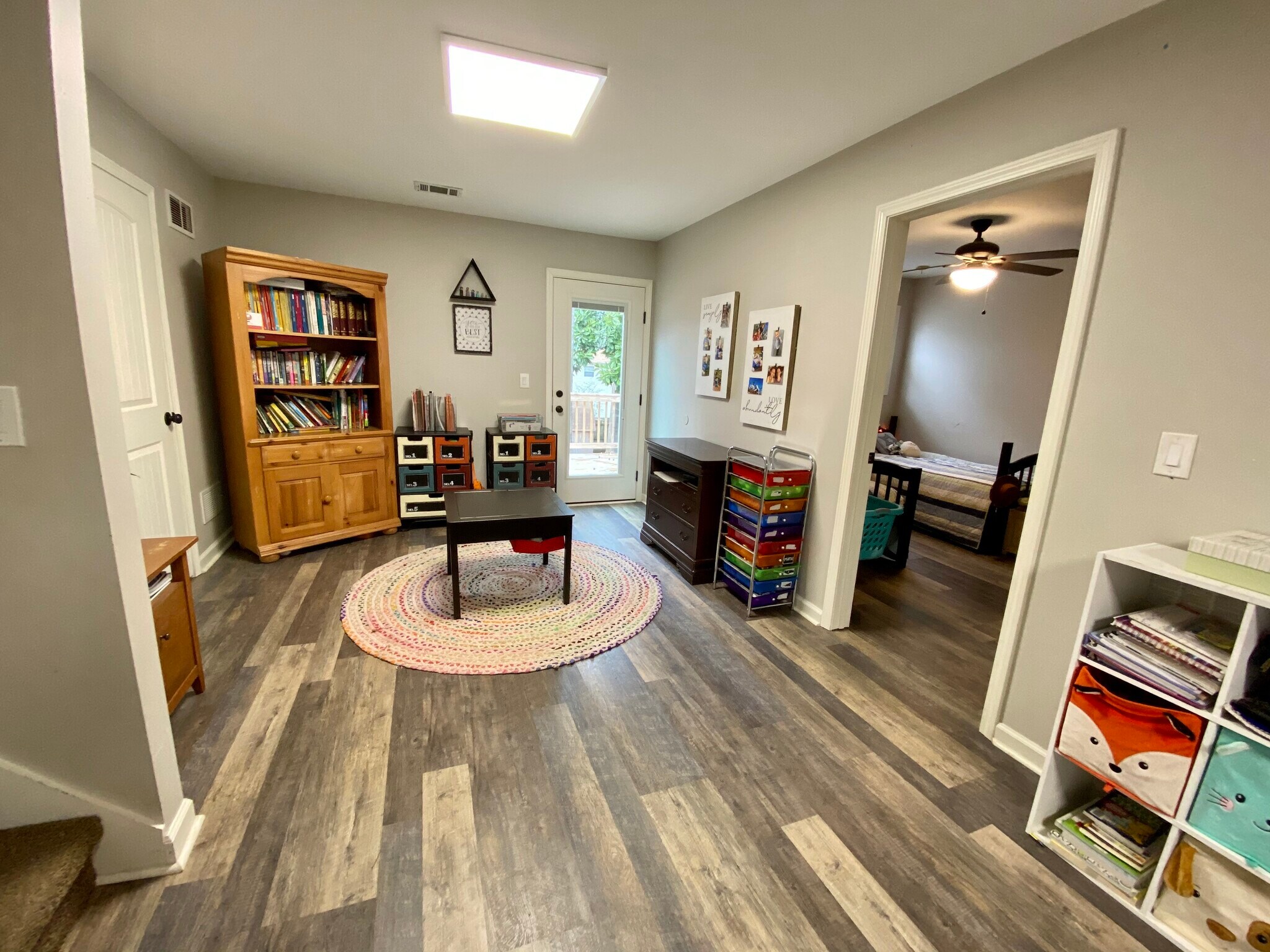 Building Photo - 1095 Mountain Springs Dr NW