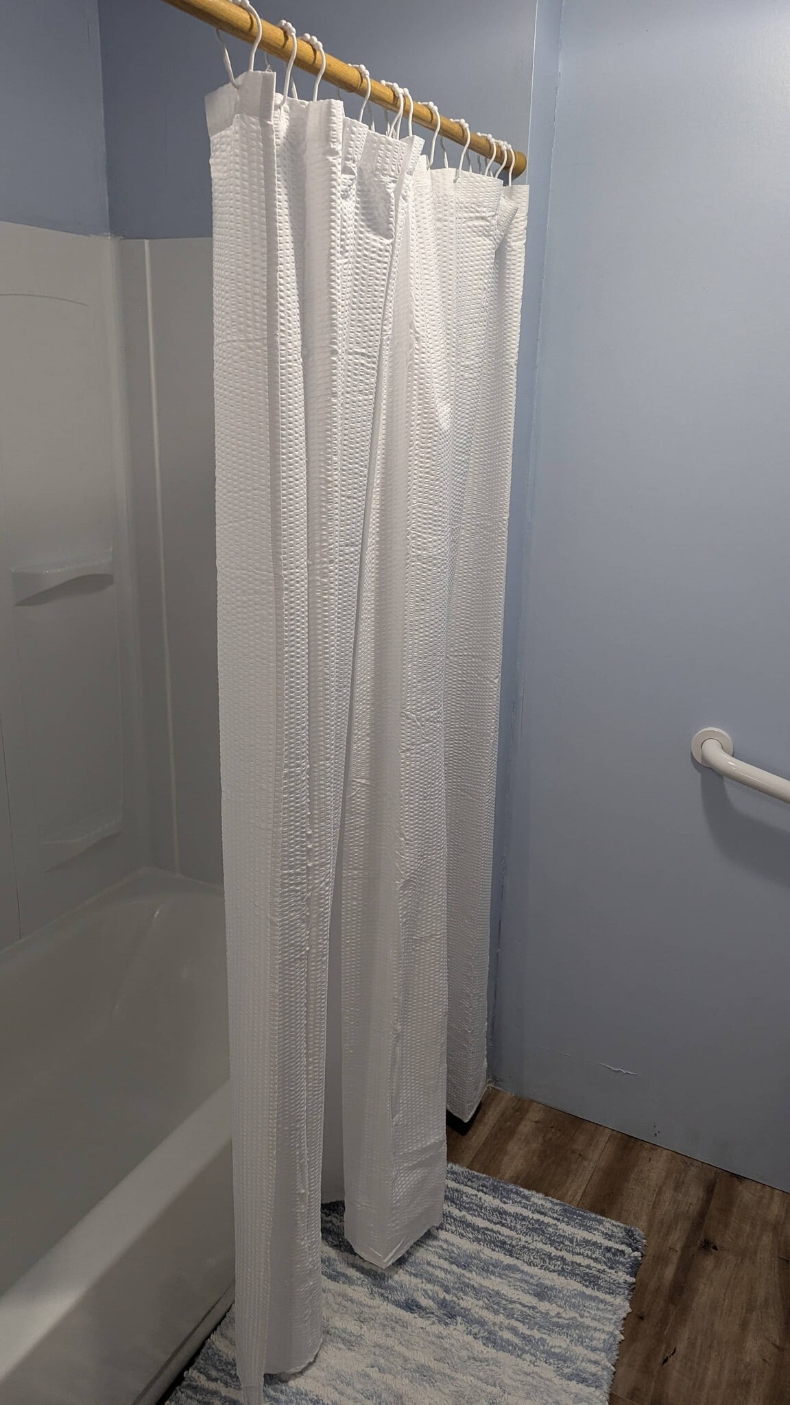 Master Bath-3 - 1447 Maple St