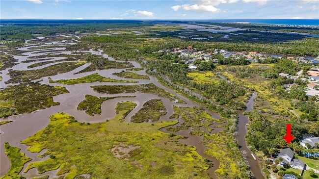 Building Photo - 41 Cochise Ct