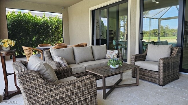 Building Photo - 9512 Greyhawk Trl