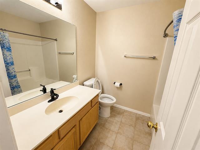 Building Photo - 1818 Lake Texoma Cir