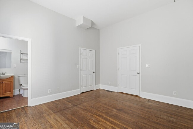 Building Photo - 564 John Wesley Dobbs Ave NE