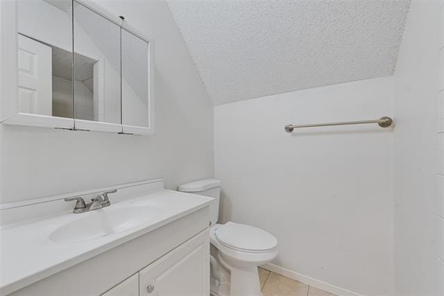 Building Photo - 333 Lena Ln