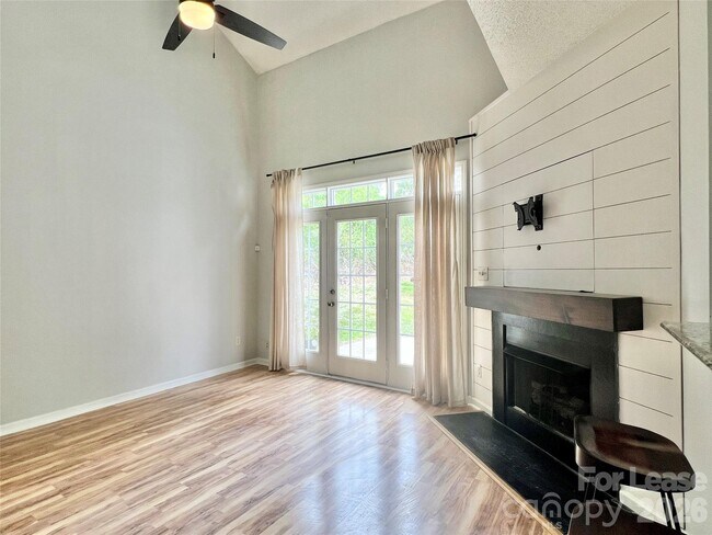 Building Photo - 1309 Anthem Ct