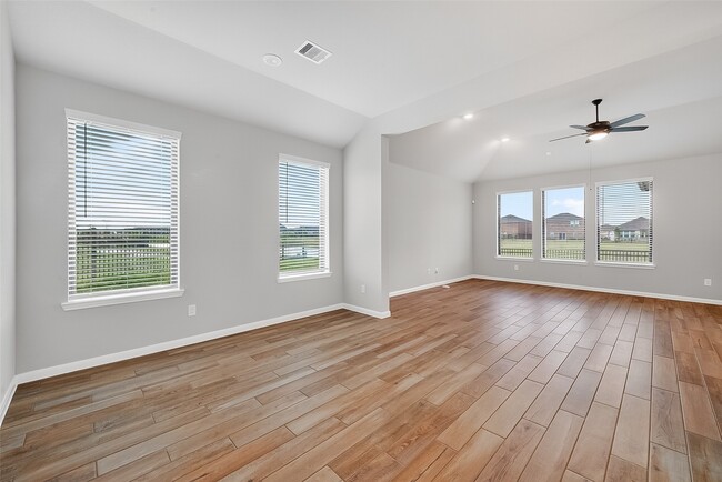 Building Photo - 27306 Ky Cv Ct