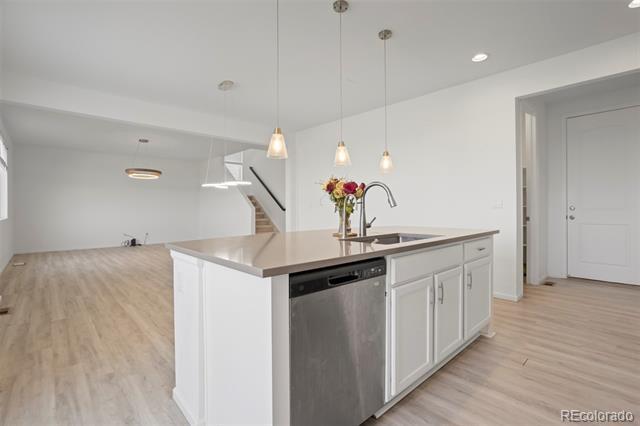 Building Photo - 5431 Sunday Gulch Dr