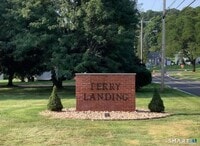 Building Photo - 2320 Harbor View Dr