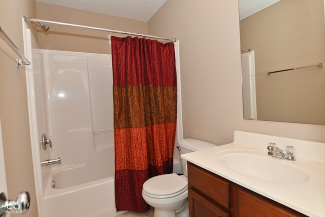 Building Photo - 6301 Schooler Drive