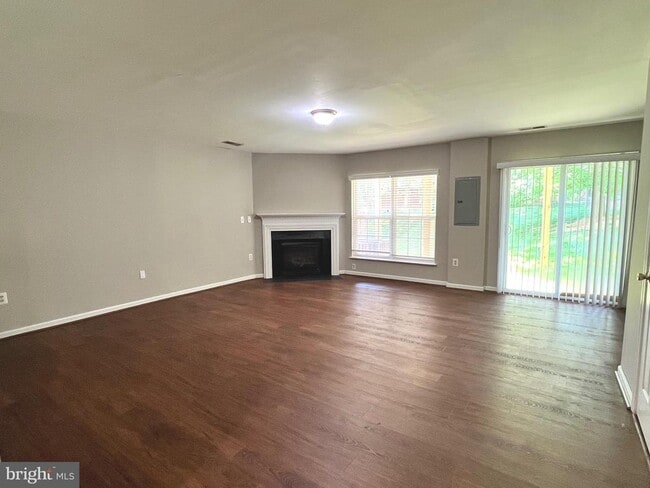 Building Photo - 15697 Palermo Terrace