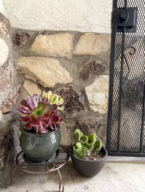 Building Photo - 2497 Logan St