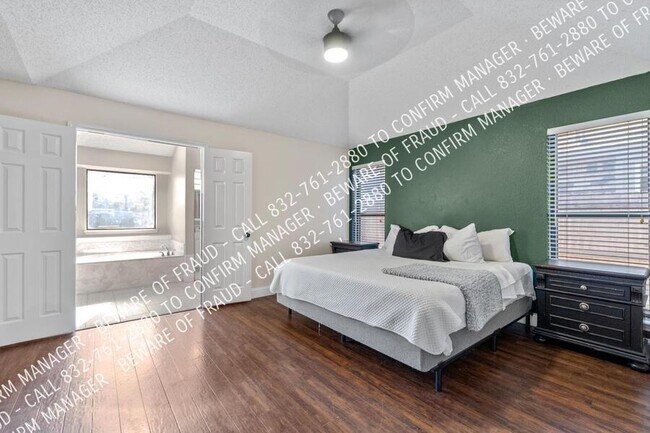 Building Photo - 3416 Aster Ln