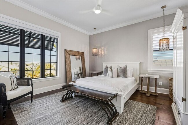 Building Photo - 459 20th Ave