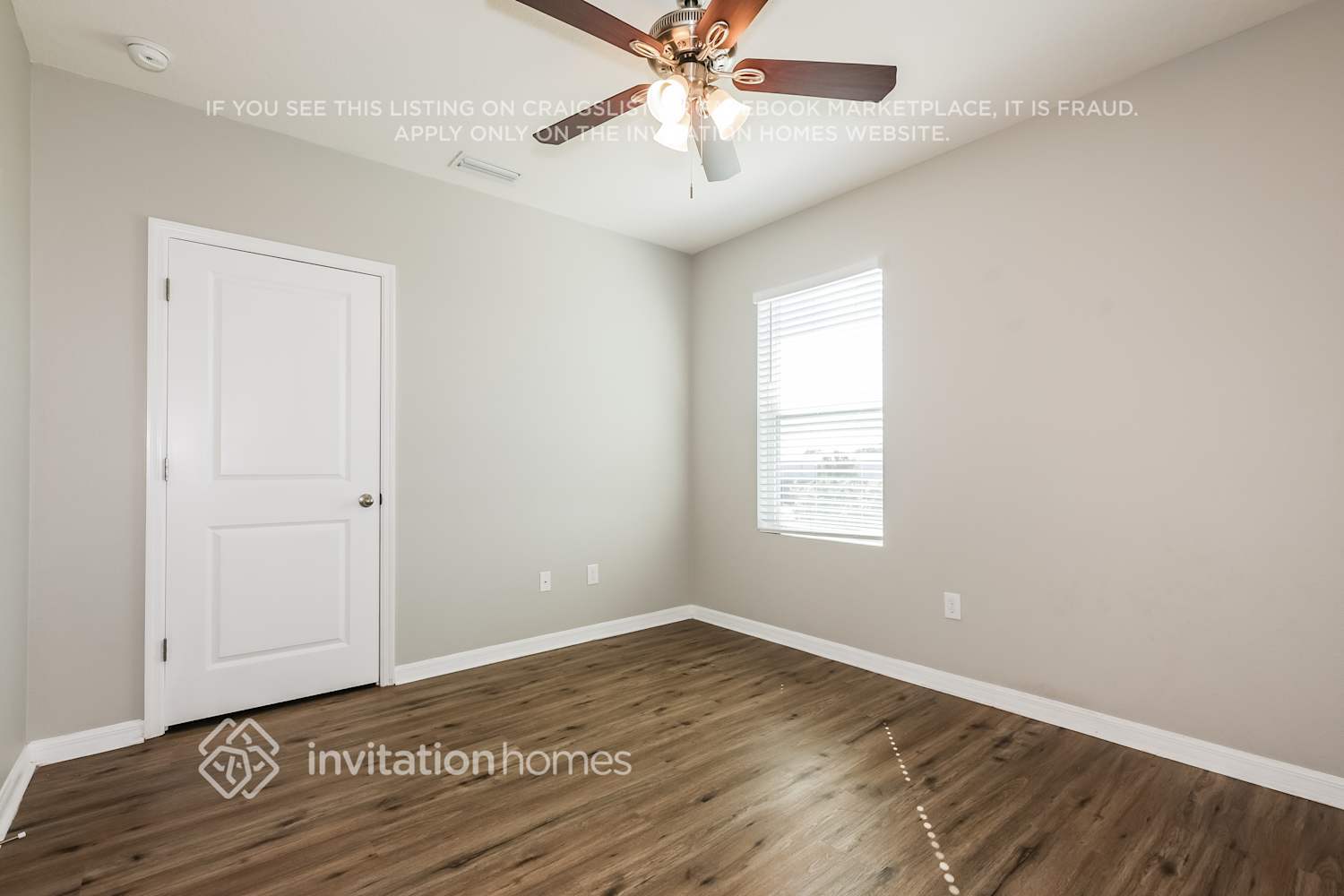 Building Photo - 4817 Silver Topaz St