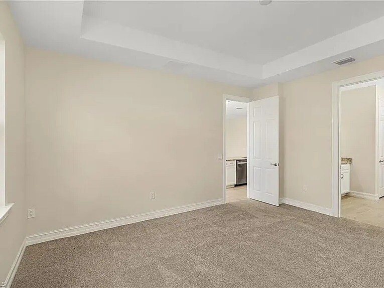 Building Photo - 891 Stonewater Lake Ter