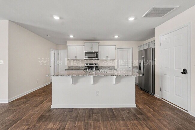 Building Photo - 7316 Finnigan Rd