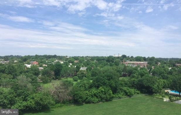 Building Photo - 2501 M St NW