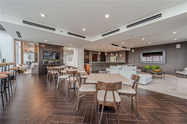 Building Photo - 855 Peachtree St NE