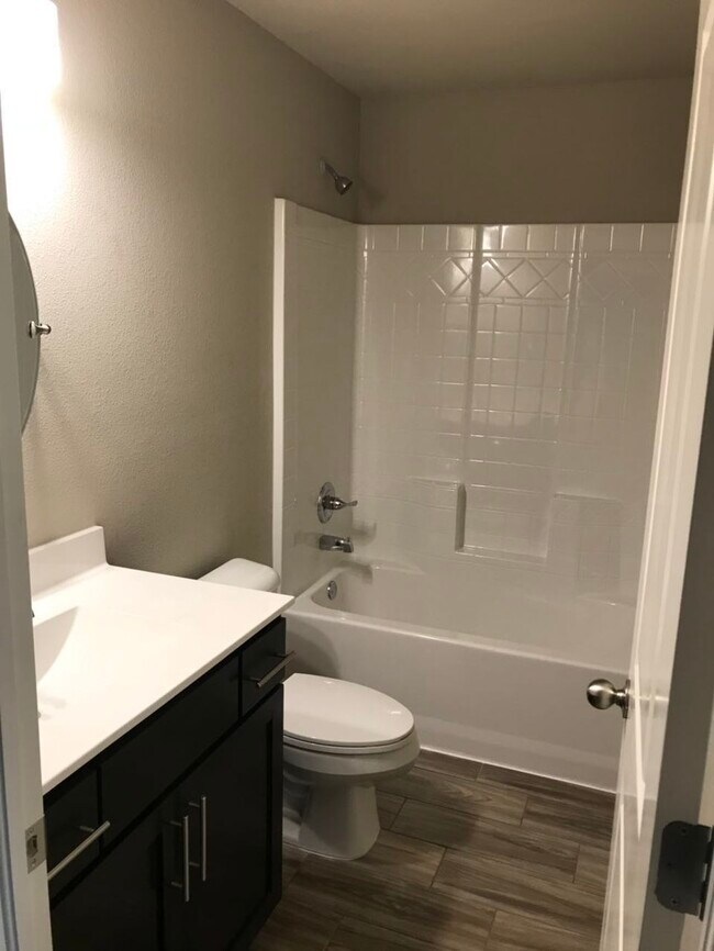 Building Photo - 11425 South Adams Street