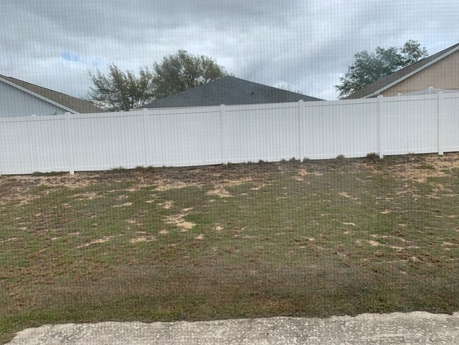 Building Photo - 136 Grantham Dr