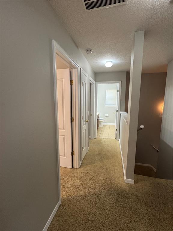 Building Photo - 559 Hiawatha Palm Pl