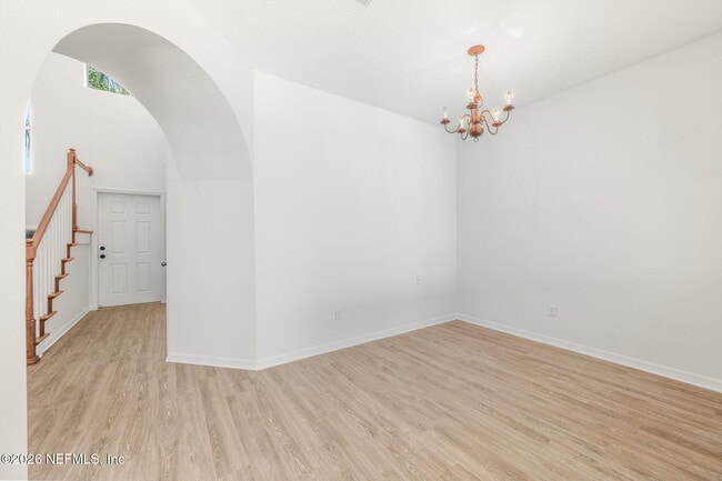 Building Photo - 88 Hannah Cole Dr