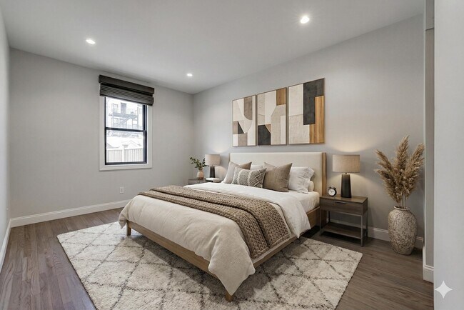 Building Photo - 202 Garden St