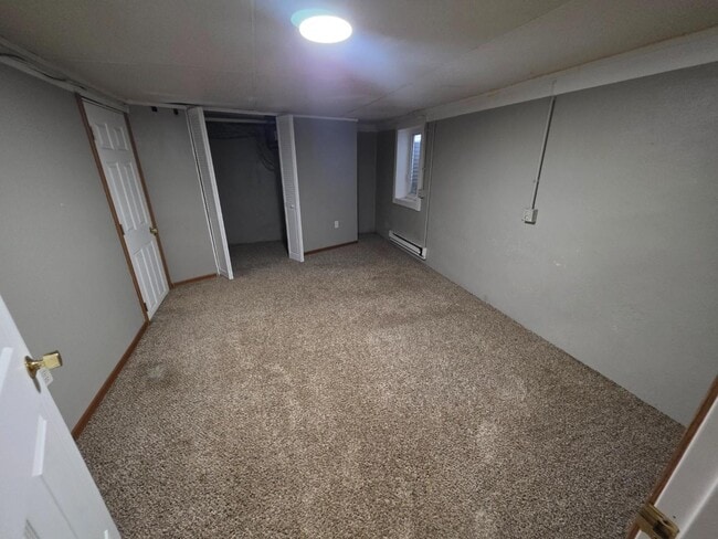 Building Photo - 31711 469th Ave