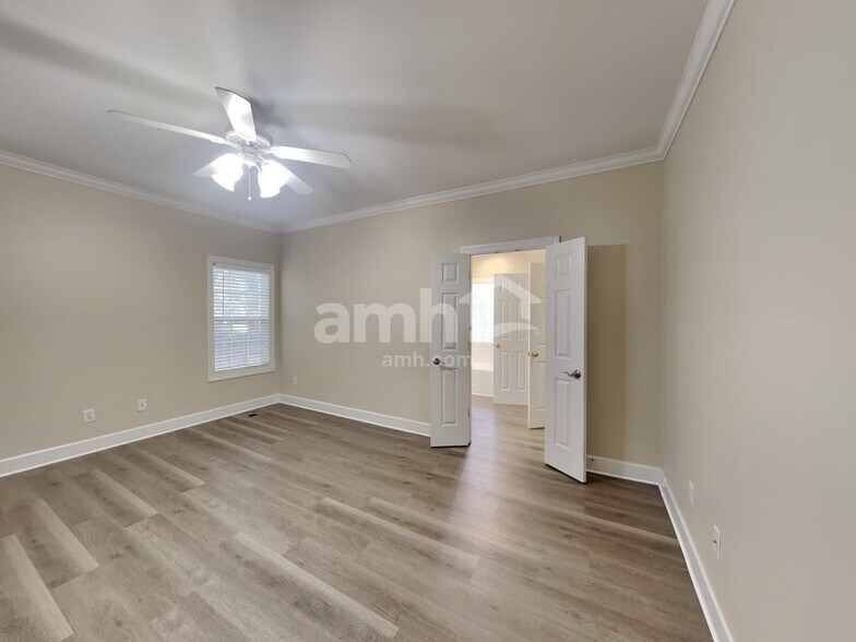 Building Photo - 417 Bethany Cir