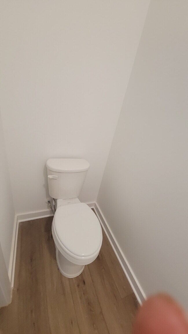 Building Photo - NEW HOME!!!  Section 8 Accepted!!!  "Discover Your Dream Home: Spacious 3-Bedroom Retreat with Gr...