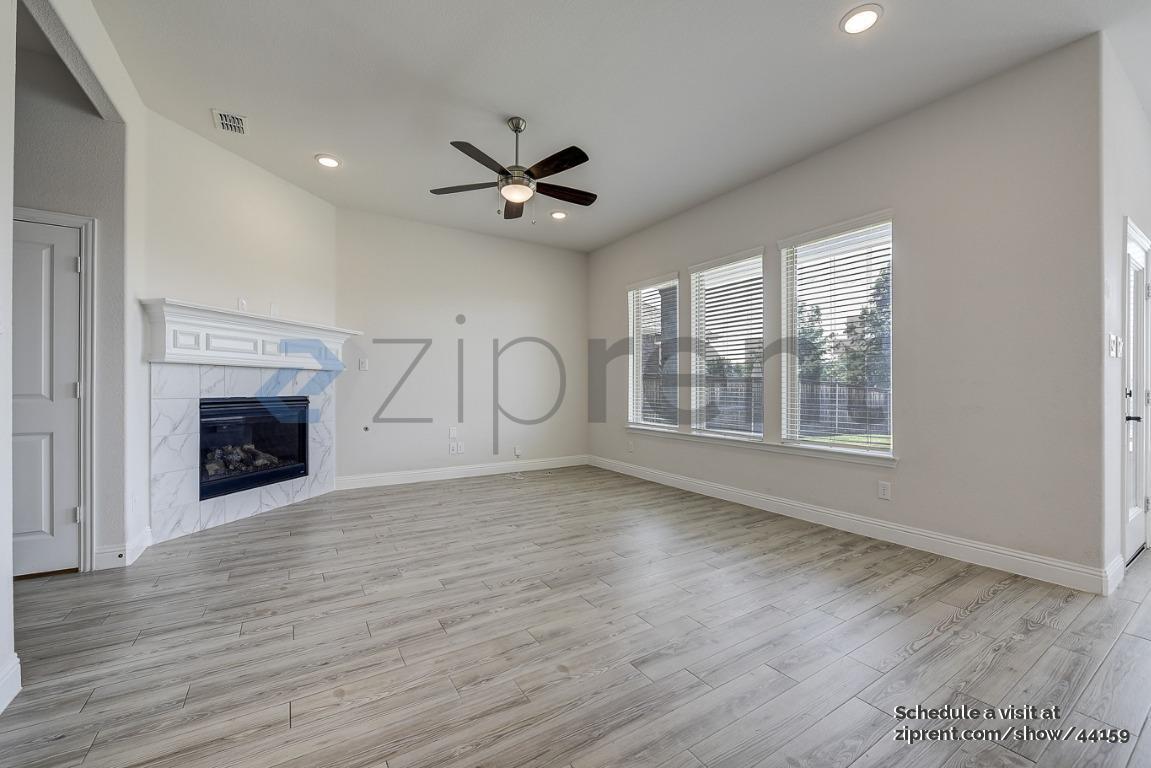 Building Photo - 808 Brenham Ave